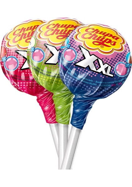 Polo 34 gr Xı