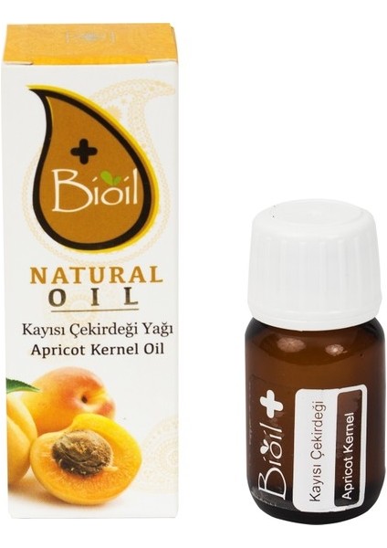 Kayısı Aroması 20 ml