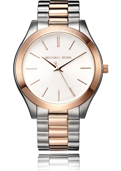 MK3204 Kadın Kol Saati