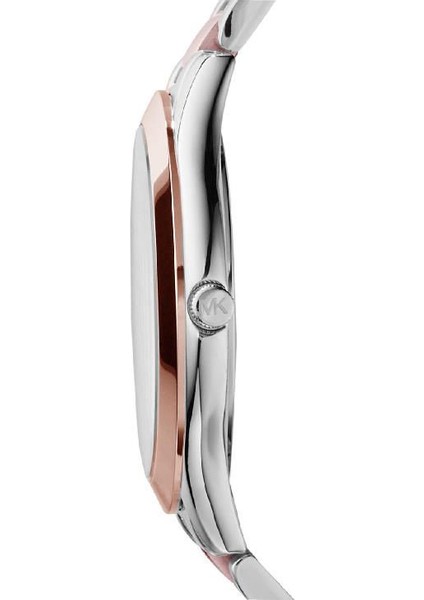 MK3204 Kadın Kol Saati fiyatları