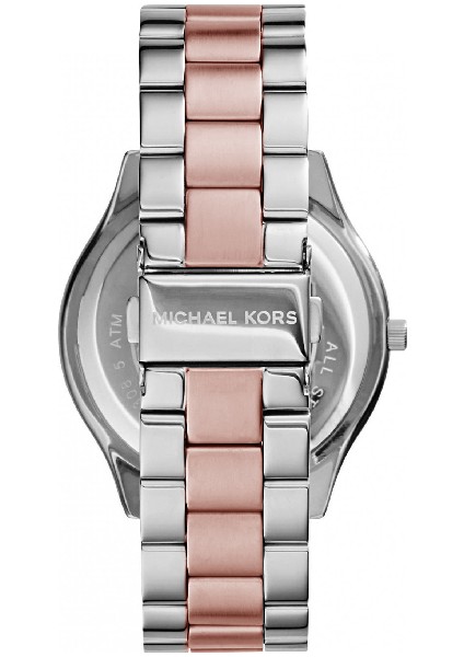 MK3204 Kadın Kol Saati modelleri