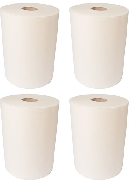 4'lü 23 x 28 200 Yaprak Ekonomik Kullanım Için