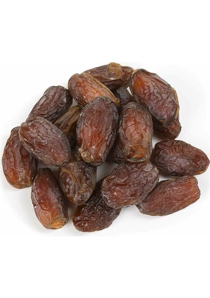Madjoul Hurma 500 gr
