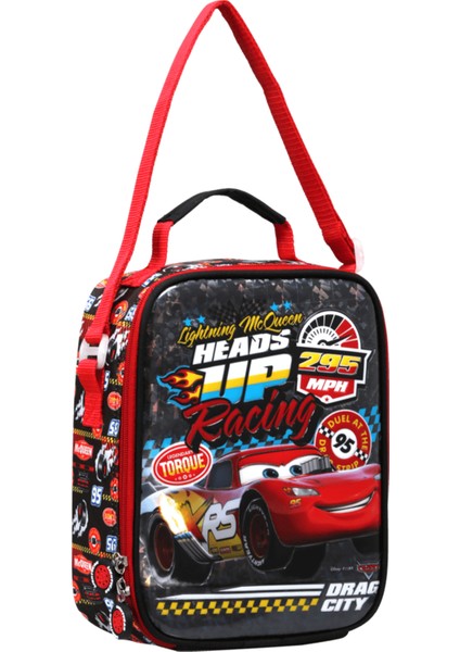 CARS Beslenme Çantası / Torque fiyatları