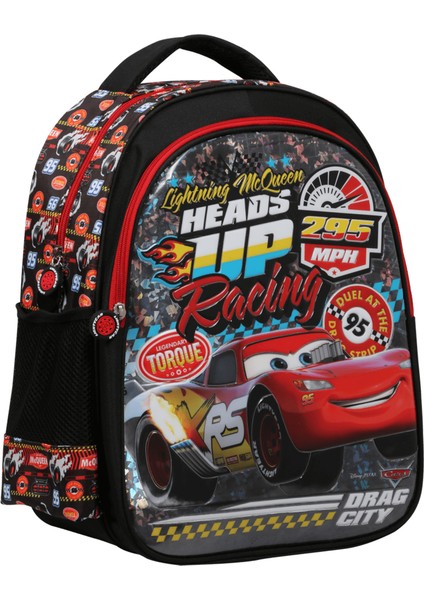 Frocx CARS İlkokul Çantası / Torque fiyatları
