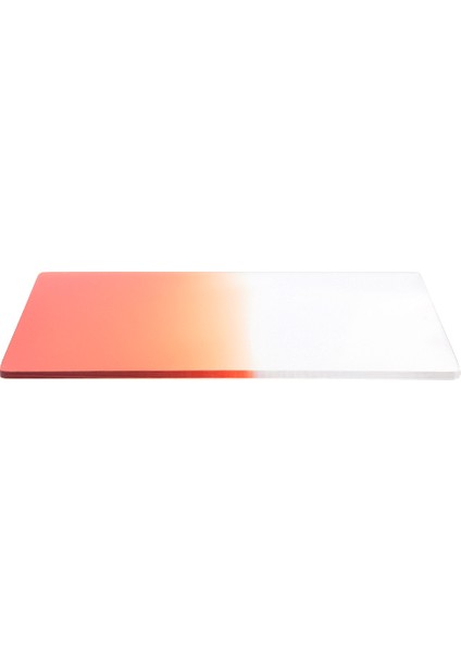 Cokin P Serisi Gradual Orange Turuncu Filtre fırsatları
