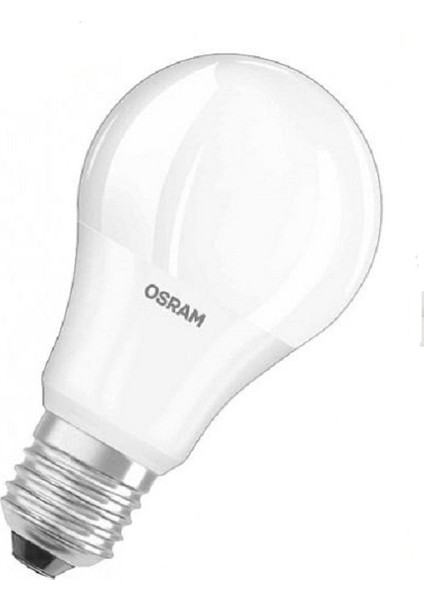 8,5 W LED Ampul 806LM E27 Duylu