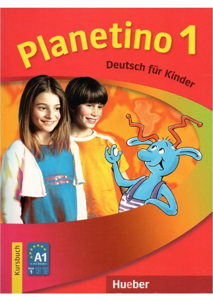 Planetino 1