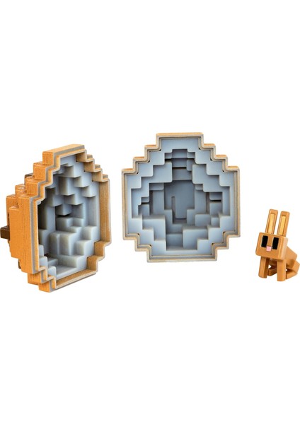Spawn Egg Sürpriz Paket FMC85-FMC85 fiyatları
