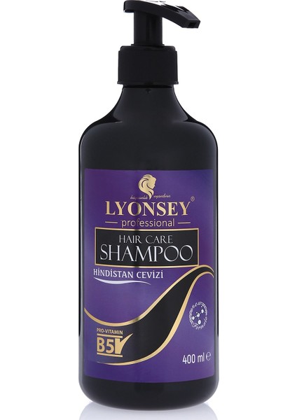 Hindistan Cevizi Özlü Şampuan 400 ml + Keratin Komplex Saç Maskesi 500 ml modelleri