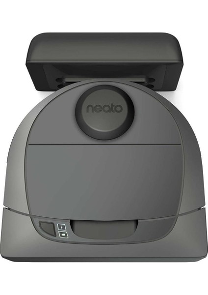 Botvac D3 Akıllı Robot Süpürge