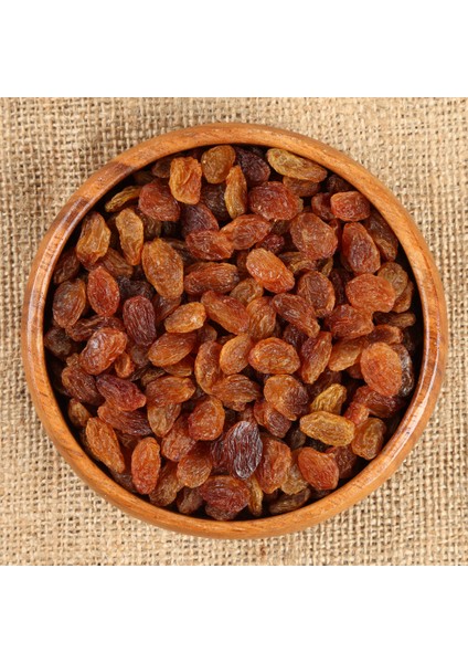 Çekirdeksiz Kuru Üzüm Natürel Tip 9 No 10 kg fiyatları