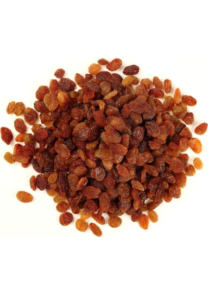 Çekirdeksiz Kuru Üzüm Natürel Tip 9 No 10 kg modelleri