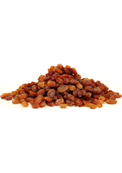 Çekirdeksiz Kuru Üzüm Natürel Tip 9 No 10 kg fırsatları