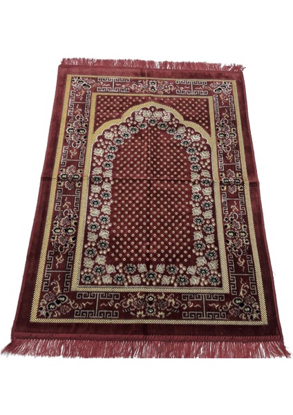 Ticaret Hac ve Umre Hediye Seti 20 Kişilik