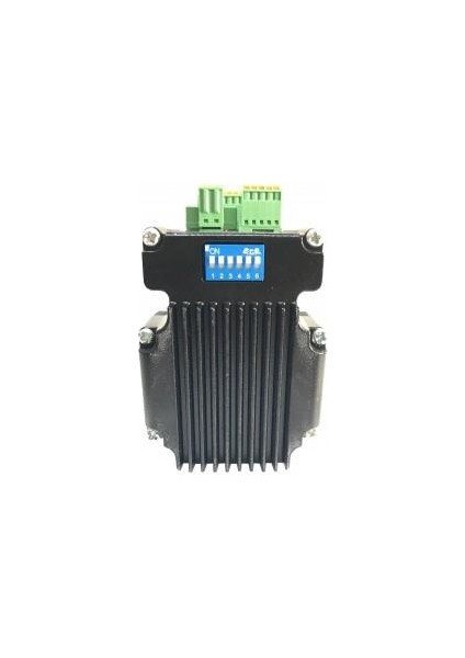 Fırçasız Dc Servo Motor UCS57-90