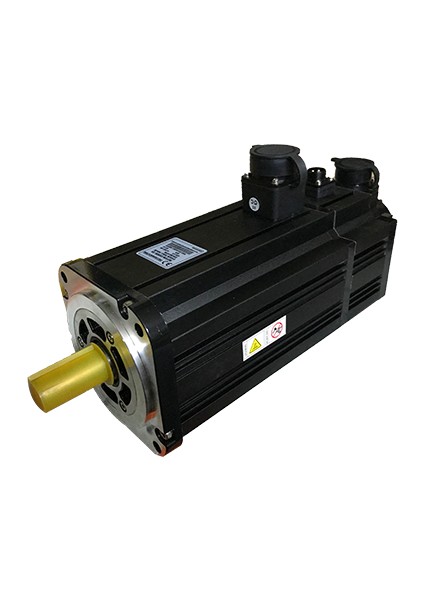 Frenli Servo Motor 3000W