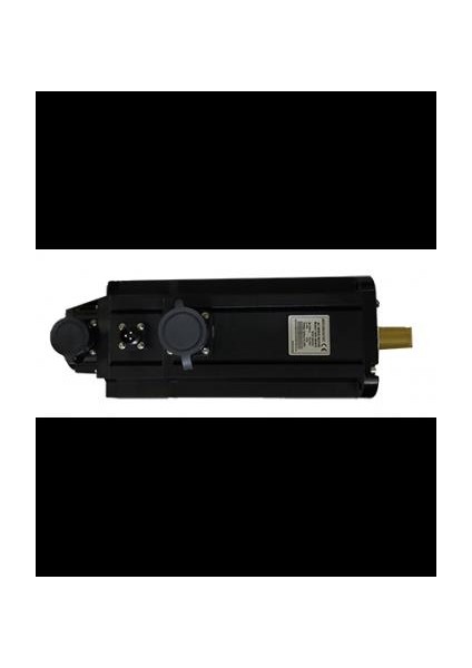 Frenli Servo Motor 3000W