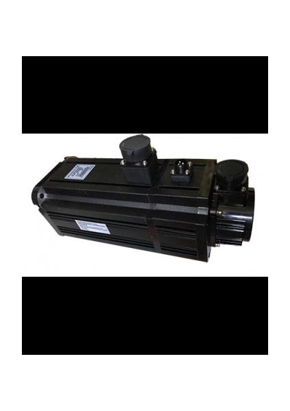 Frenli Servo Motor 3000W