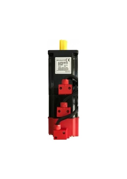 Frenli Servo Motor 0.40kW