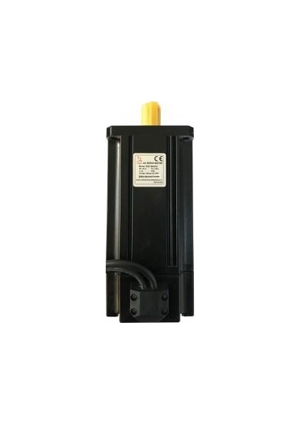 Servo Motor 1.00kW SG-AS15AM Ethercat