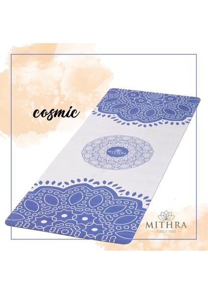 Earth Yoga Matı fırsatları