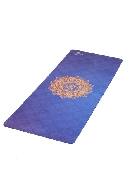 Earth Yoga Matı fiyatları