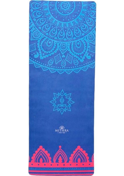Earth Yoga Matı modelleri