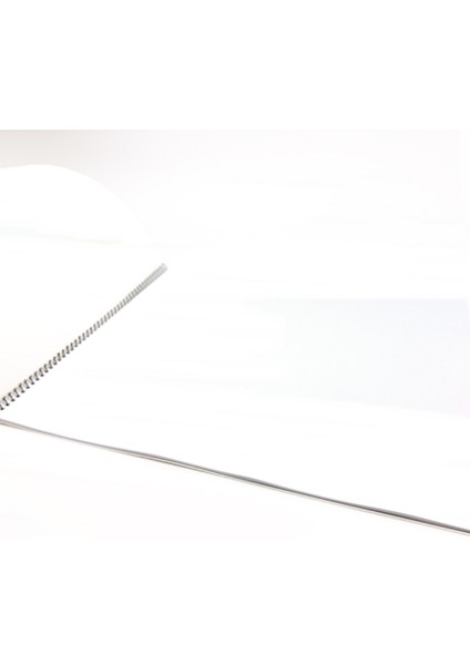 Resim Defteri 15 Yaprak 25 x 35 cm fırsatları