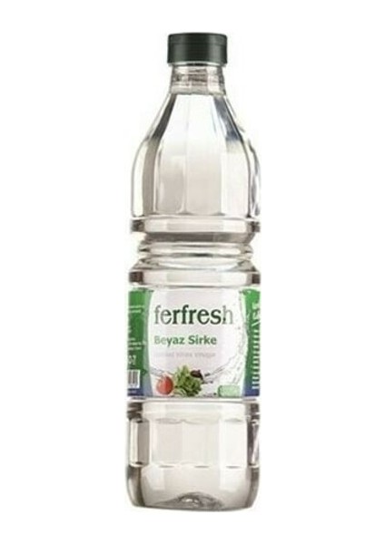 Ferfresh Beyaz Sirke 1 lt