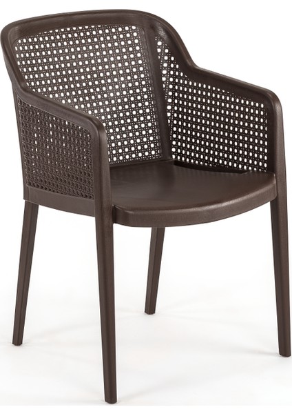 Venge Rahat Dış Mekan Bahçe Masa Sandalye Takımı fiyatları