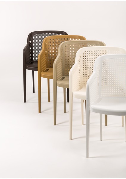 Venge Rahat Dış Mekan Bahçe Masa Sandalye Takımı fırsatları