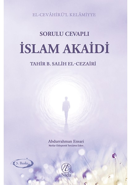 Islam Akaidi