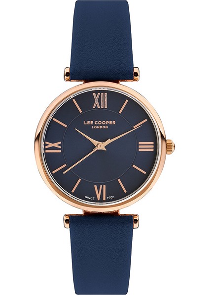 LC07026.499 Kadın Kol Saati