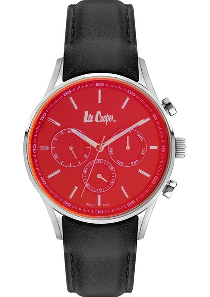 LC06971.351 Erkek Kol Saati