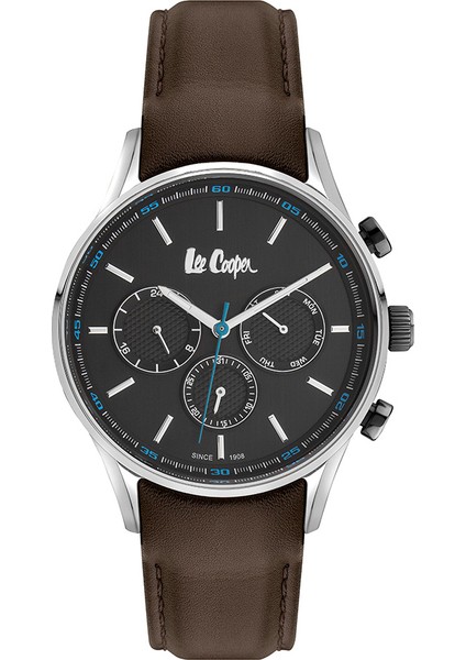 LC06971.052 Erkek Kol Saati