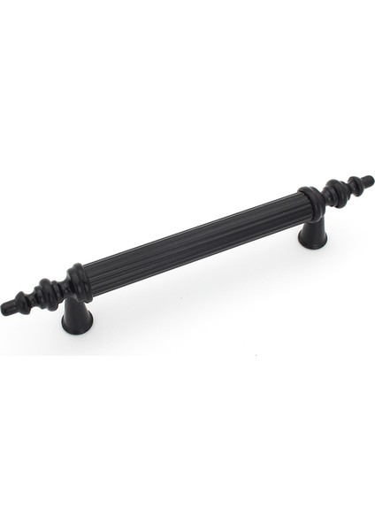 Metal Boy Kulp 96 mm