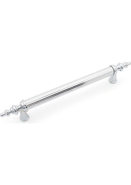 Metal Boy Kulp 160 mm