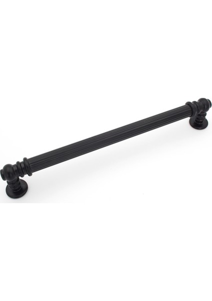Metal Boy Kulp 96 mm
