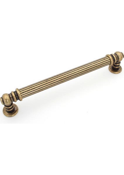 Metal Boy Kulp 96 mm