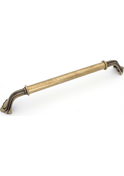 Metal Boy Kulp 96 mm