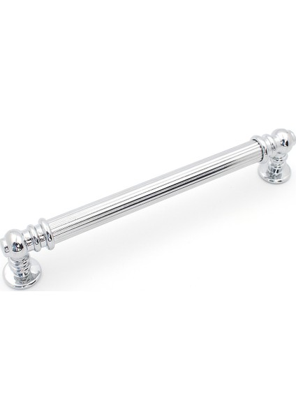 Metal Boy Kulp 160 mm
