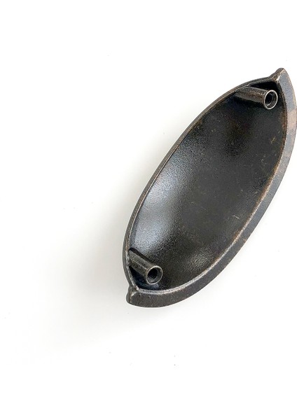 Metal Kulp modelleri