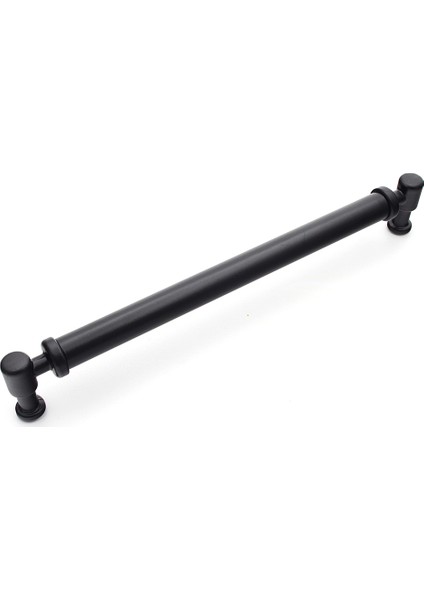 Metal Yay Kulp