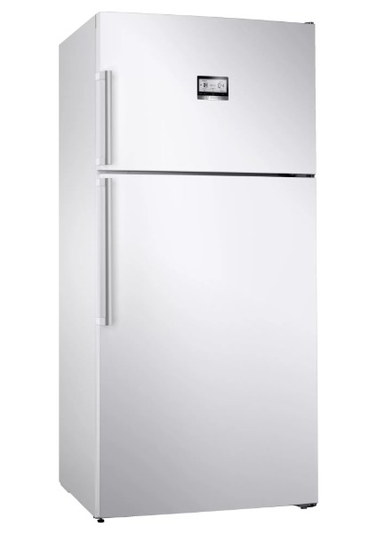KDN86AWF0N 641 lt No-Frost Buzdolabı