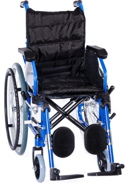 KY980AC-35 Özellikli Çocuk Tekerlekli Sandalye