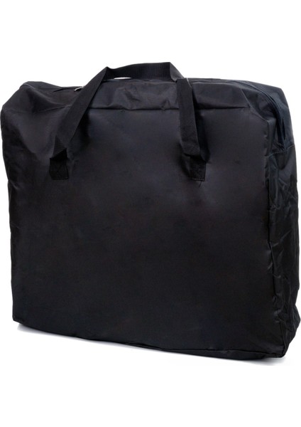 KY9003 Hafif Çantalı Tekerlekli Sandalye modelleri