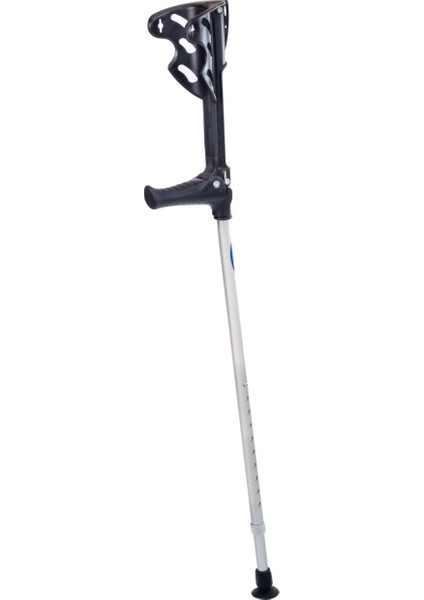 KY937LA Ithal Lux Kanedyan