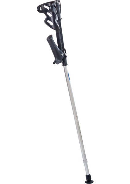 KY937LA Ithal Lux Kanedyan fiyatları