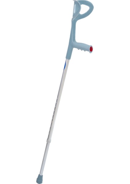 KY937 Gri Ithal Kanedyen